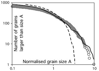 image3.jpg